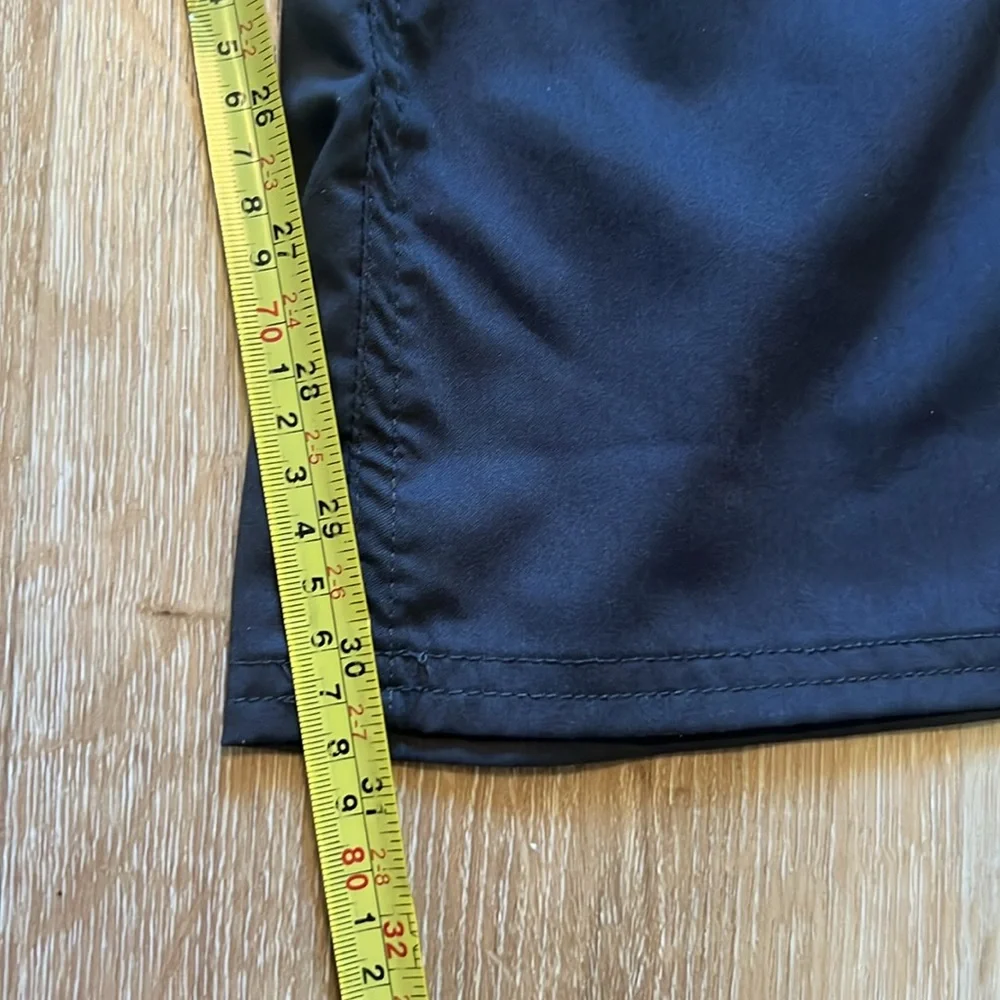 Cherokee Scrub Bottoms Grey Medium